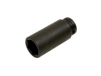 CAP CHEIE TUBULARA 13MM