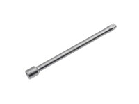 PRELUNGITOR CHEIE 1 INCH 200MM