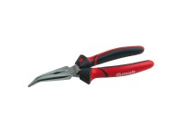 CLESTE CU VARF SEMIROTUND INDOIT 200MM