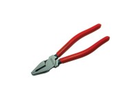 CLESTE COMBINAT 180MM