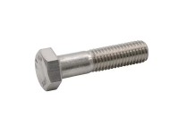 SURUB CAP HEXAGONAL M12X1.75X55