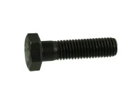 SURUB CAP HEXAGONAL M16X2X160MM