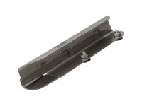 PALETA IMPRASTIERE 240MM DREAPTA