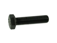 SURUB CAP HEXAGONAL M16X2X50