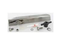 PALETA IMPRASTIERE 260MM STANGA