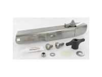 PALETA IMPRASTIERE 260MM DREAPTA