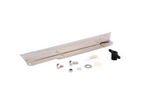 PALETA IMPRASTIERE 360MM STANGA