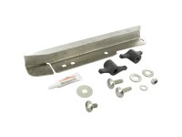 PALETA IMPRASTIERE OS 300 HP DREAPTA