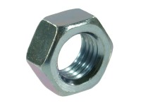 PIULITA HEXAGONALA M16X1.5