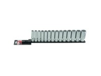 SET CHEI TUBULARE 14 PIESE