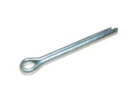 SPLINT 3.2X50
