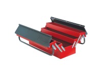 CUTIE SCULE 450X200X200MM