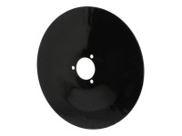 TALER DISC NETED 300MM