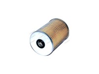 FILTRU ULEI MOTOR Ford