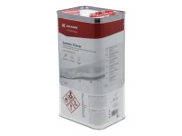 DILUANT SINTETIC 5L