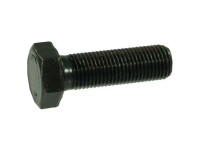SURUB CAP HEXAGONAL M16X1.5X50