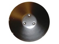 TALER DISC NETED 320X3MM