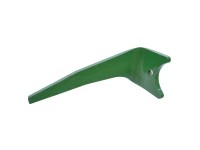 DINTE GRAPA ROTATIVA DREAPTA