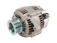 ALTERNATOR 14V 140A