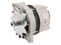 ALTERNATOR 14V 120A John Deere