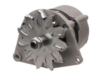 ALTERNATOR Case IH