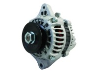 ALTERNATOR Piese universale