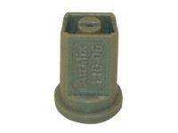 DIUZA MARO CU JET APLATIZAT