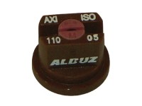 DIUZA VENTILATOR MARO