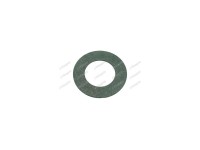FERODOU DISC FRANA Claas