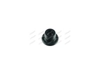 BUCSA 22.2X39.5/59.37 New Holland