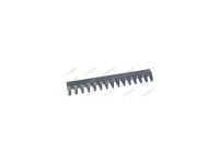 ELEMENT SITA John Deere
