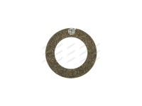 DISC FRICTIUNE Claas