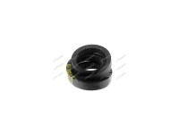 CUREA HMX2160LA John Deere