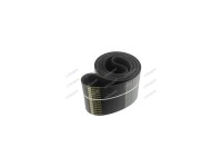 CUREA 140X3360 John Deere