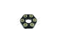 CUPLAJ ELASTIC Claas