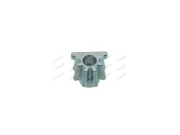 PINION CIOC Case IH