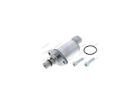 SOLENOID POMPA INJECTIE John Deere