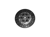DISC AMBREIAJ John Deere