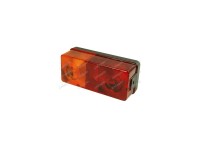 LAMPA STANGA SPATE Case IH