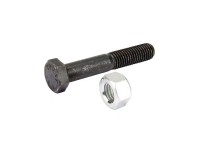 SURUB M12X1.75X65