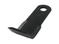 CUTIT TOCATOR 215X60X7