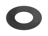 SAIBA 51X100X0.5