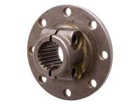 FLANSA CUPLARE 4X4 Massey Ferguson