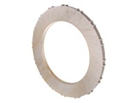 DISC FRANA INTERMEDIAR New Holland