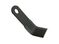 CUTIT TOCATOR 212X60X7