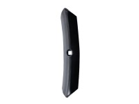 BRAZDAR CULTIVATOR 255X50X6