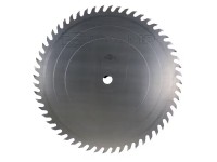 PANZA FIERASTRAU CIRCULAR 500X30MM