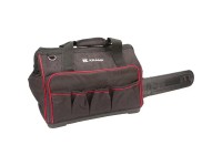 GEANTA TRANSPORT MOTOFIERASTRAU