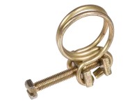 COLIER FURTUN SARMA 50-55MM