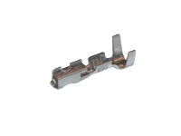 CONECTOR
